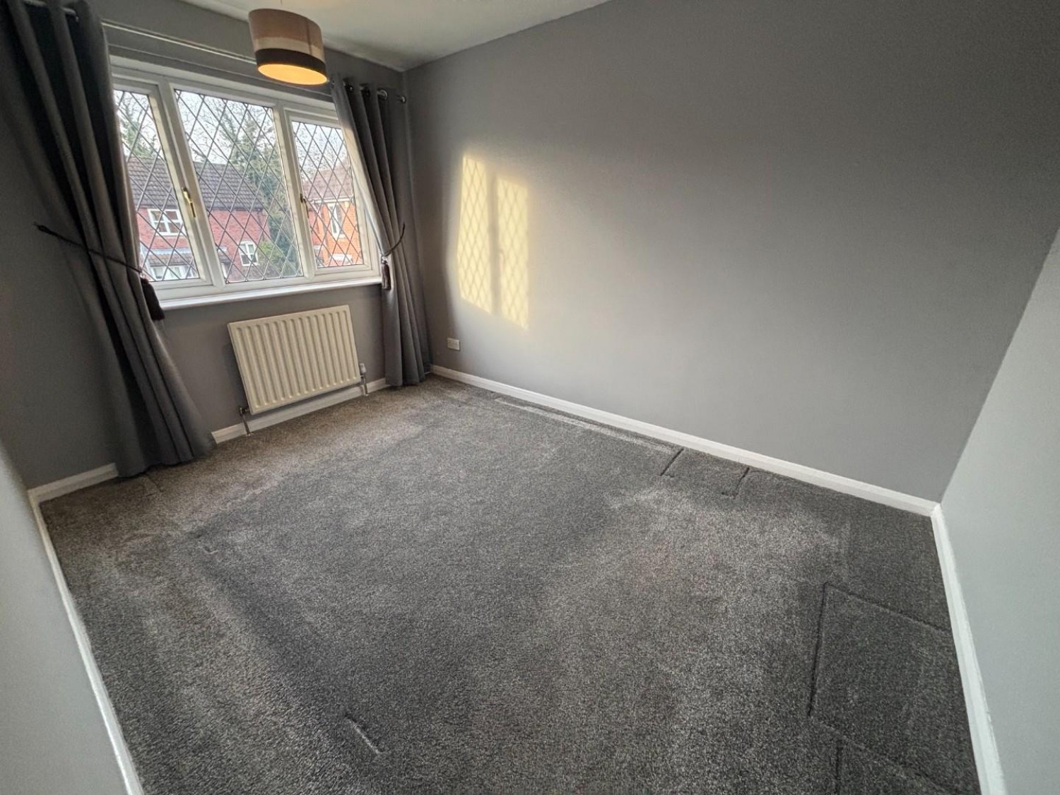 Popplewell Close, Belton, Doncaster