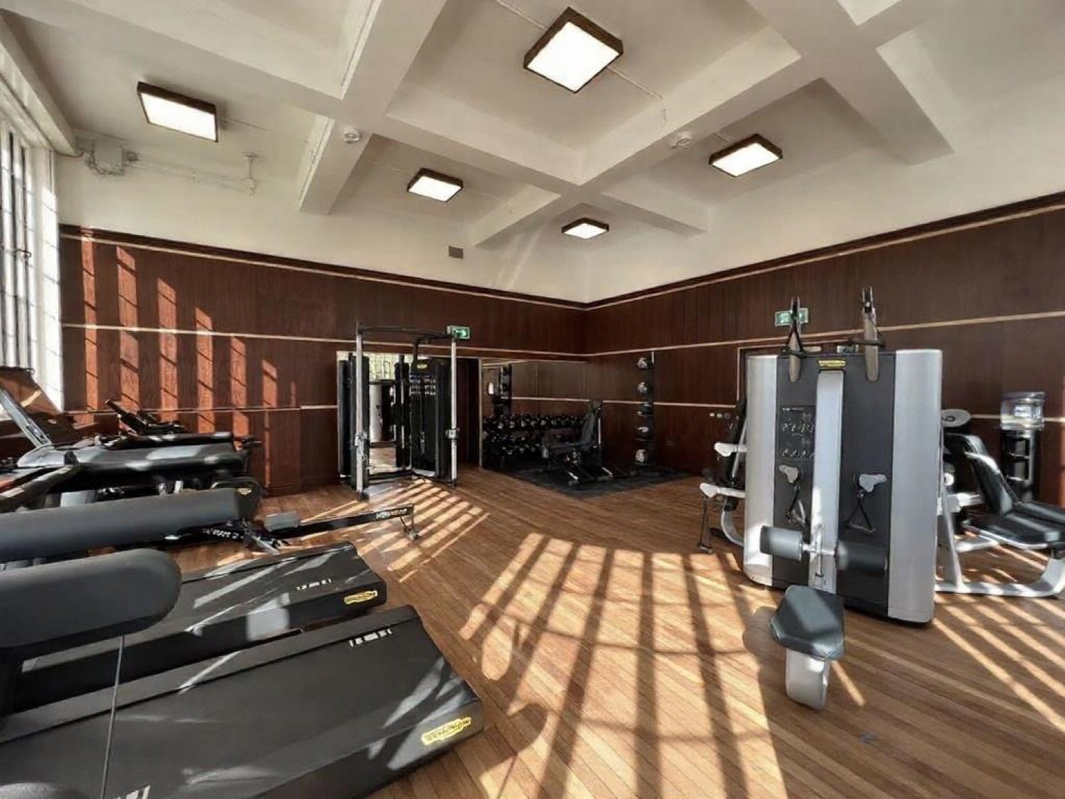 Truscon House, Carnation Gardens, Hayes