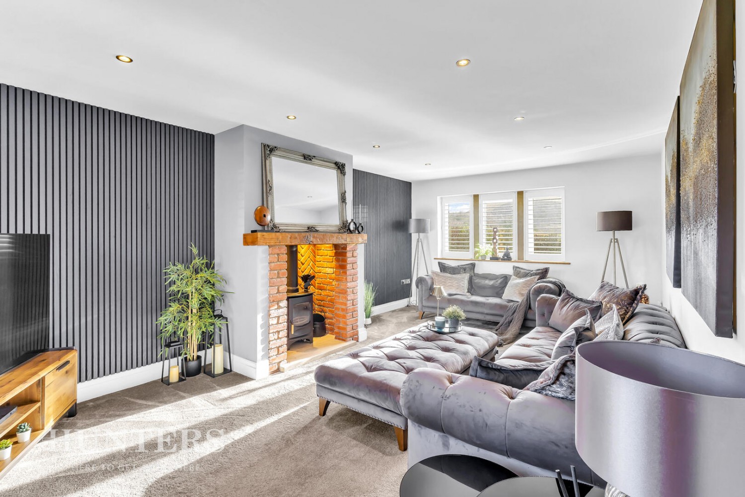 Lower Wicken View, Todmorden Road, Littleborough, OL15 9AQ