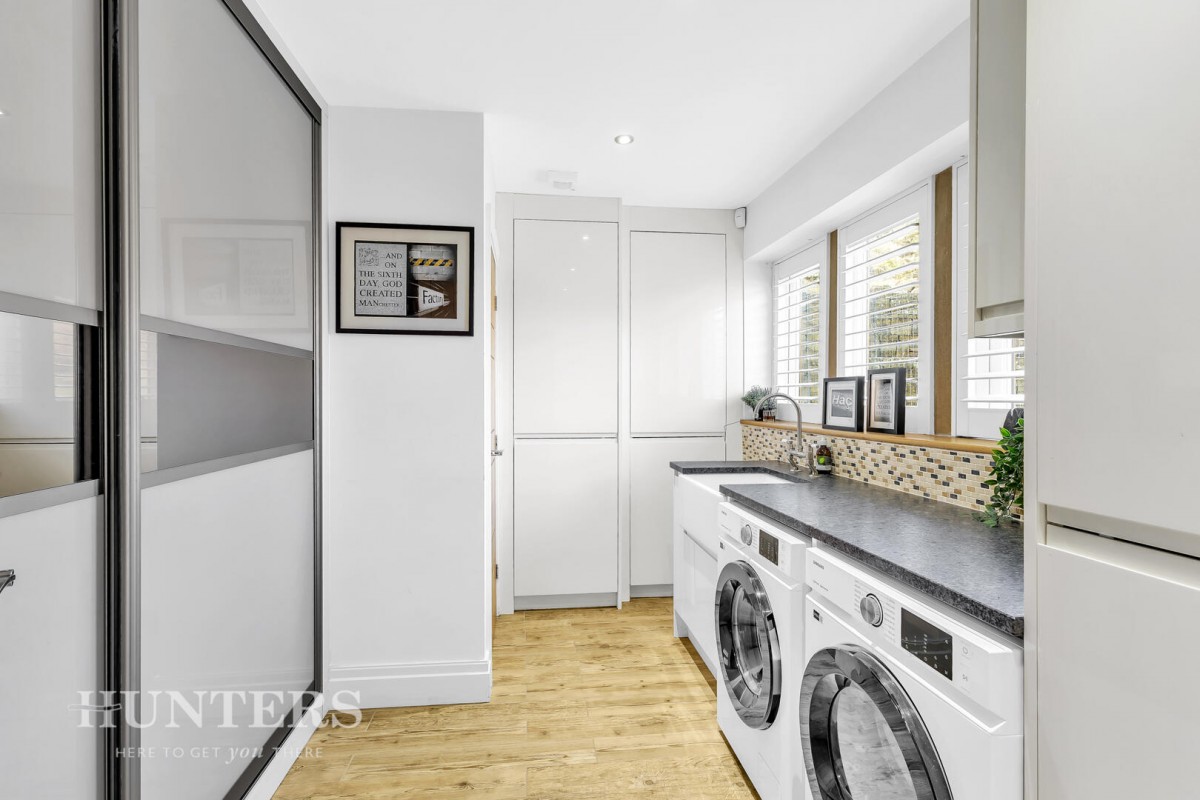 Lower Wicken View, Todmorden Road, Littleborough, OL15 9AQ