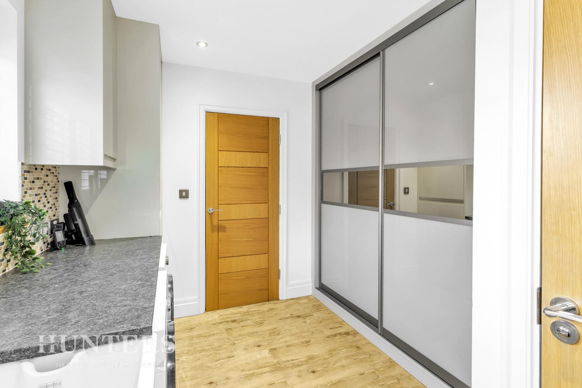 Lower Wicken View, Todmorden Road, Littleborough, OL15 9AQ