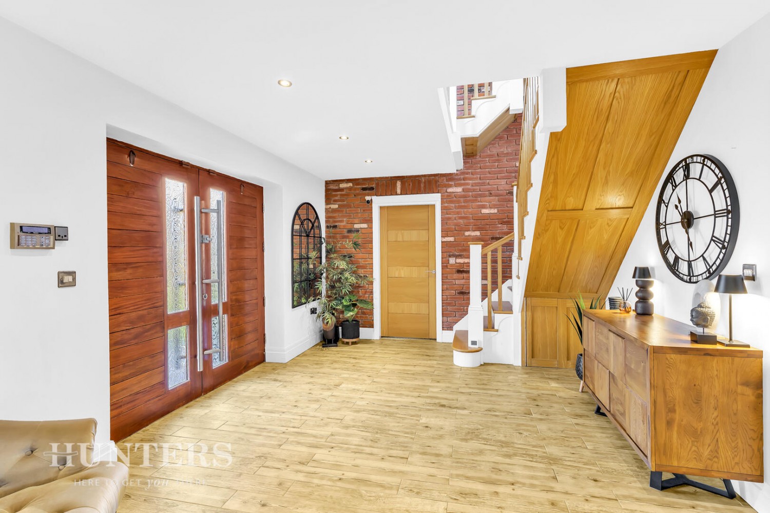 Lower Wicken View, Todmorden Road, Littleborough, OL15 9AQ