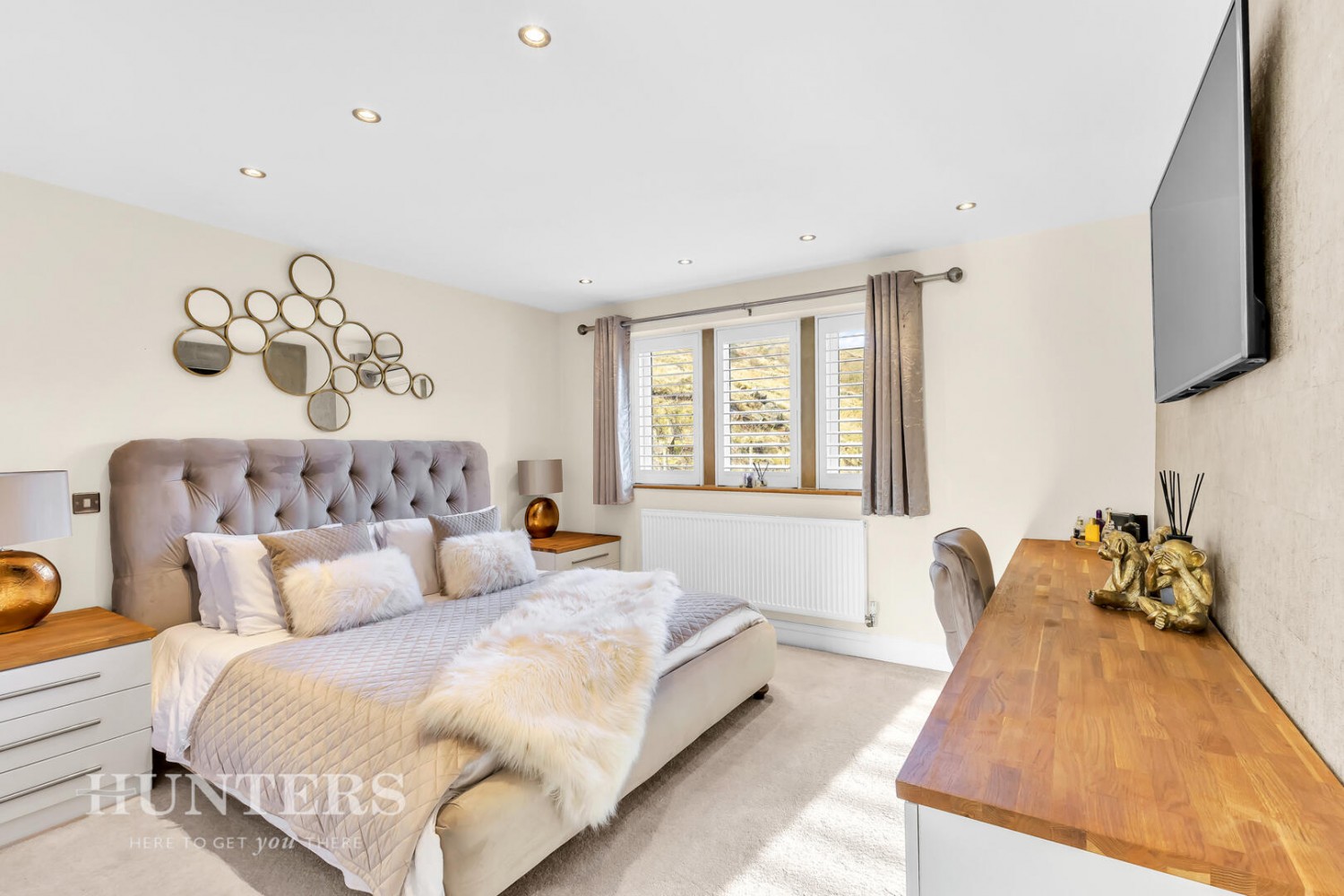 Lower Wicken View, Todmorden Road, Littleborough, OL15 9AQ