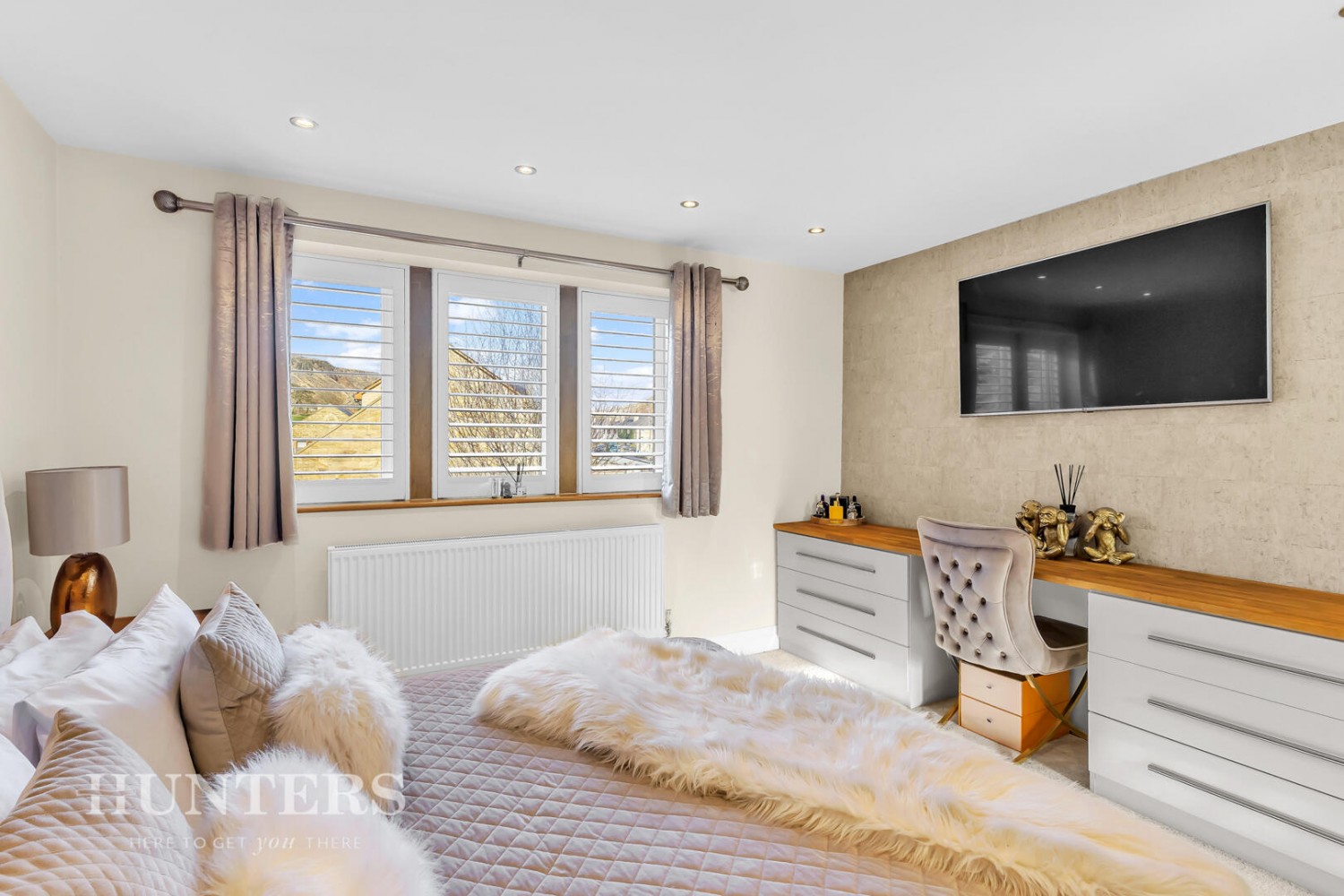 Lower Wicken View, Todmorden Road, Littleborough, OL15 9AQ