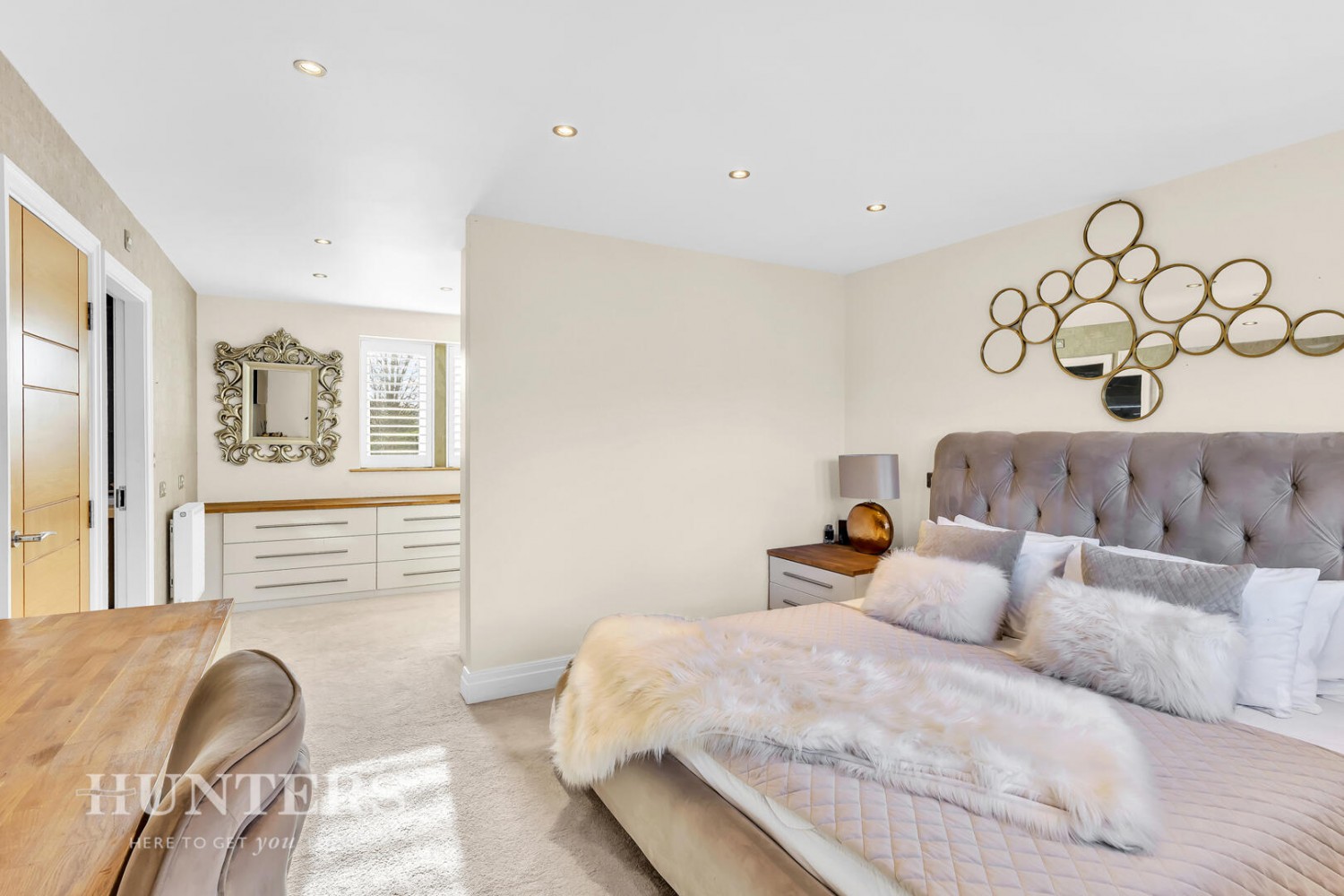 Lower Wicken View, Todmorden Road, Littleborough, OL15 9AQ