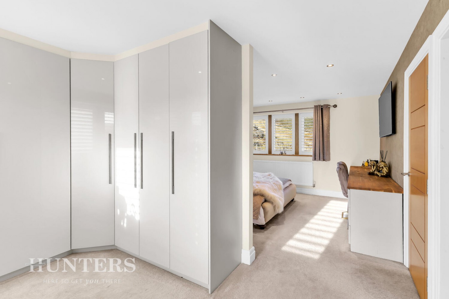 Lower Wicken View, Todmorden Road, Littleborough, OL15 9AQ