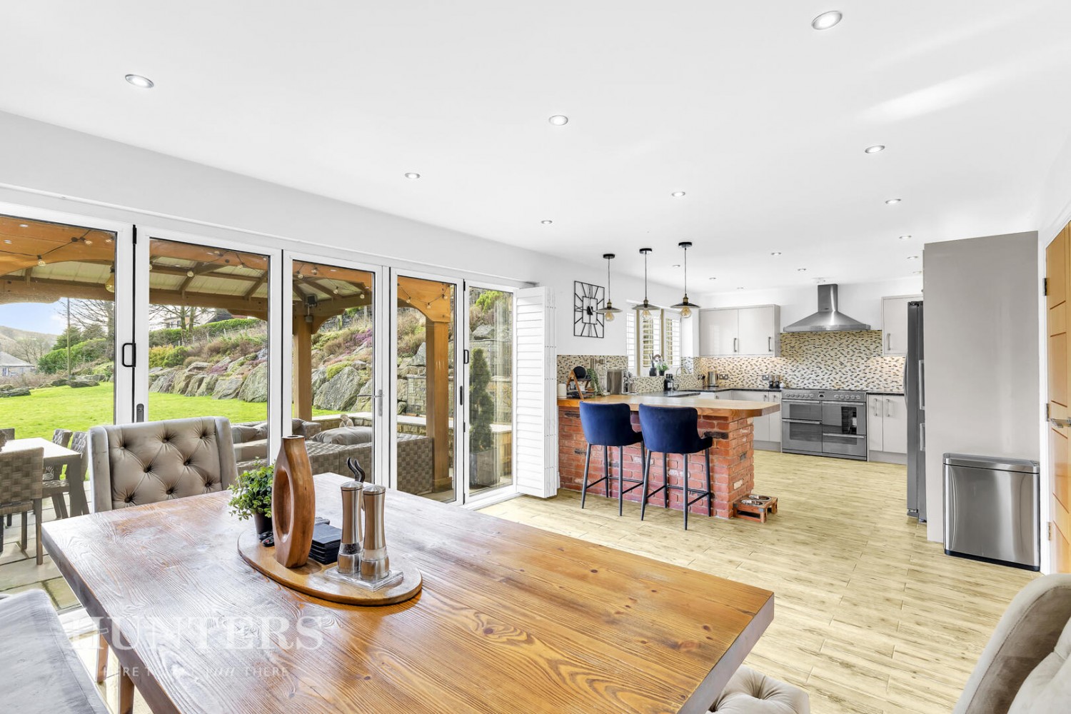 Lower Wicken View, Todmorden Road, Littleborough, OL15 9AQ