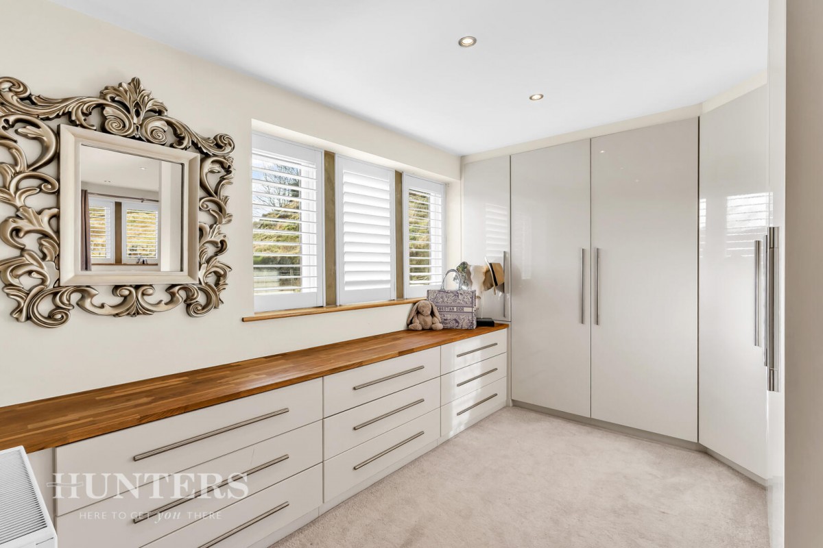 Lower Wicken View, Todmorden Road, Littleborough, OL15 9AQ