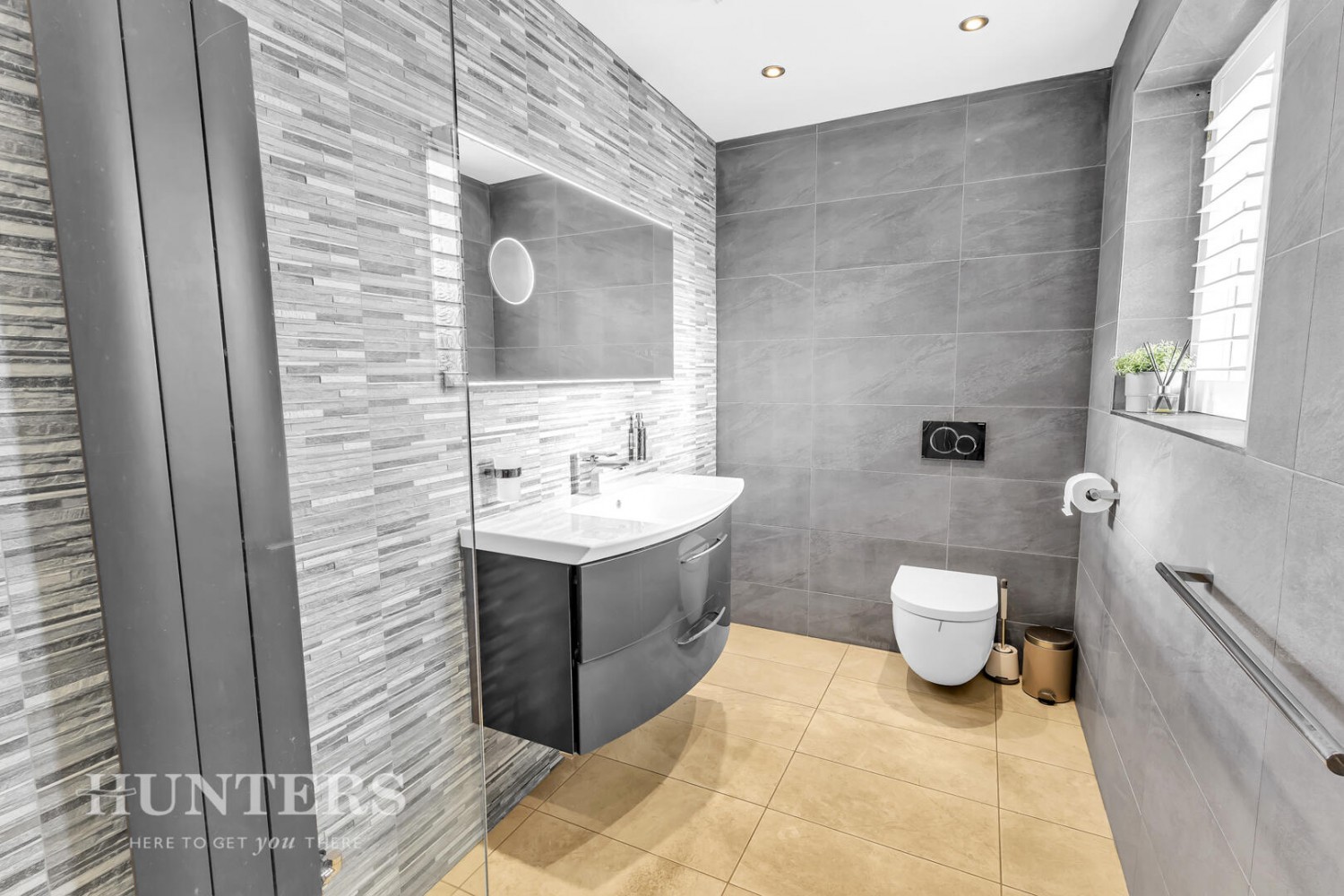 Lower Wicken View, Todmorden Road, Littleborough, OL15 9AQ