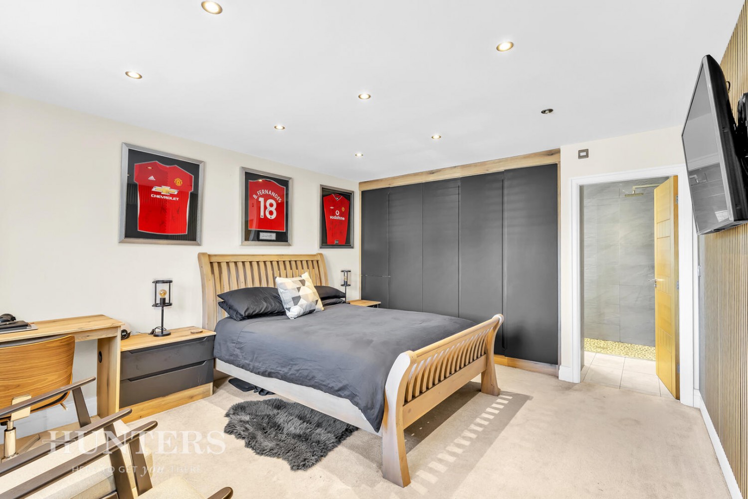 Lower Wicken View, Todmorden Road, Littleborough, OL15 9AQ