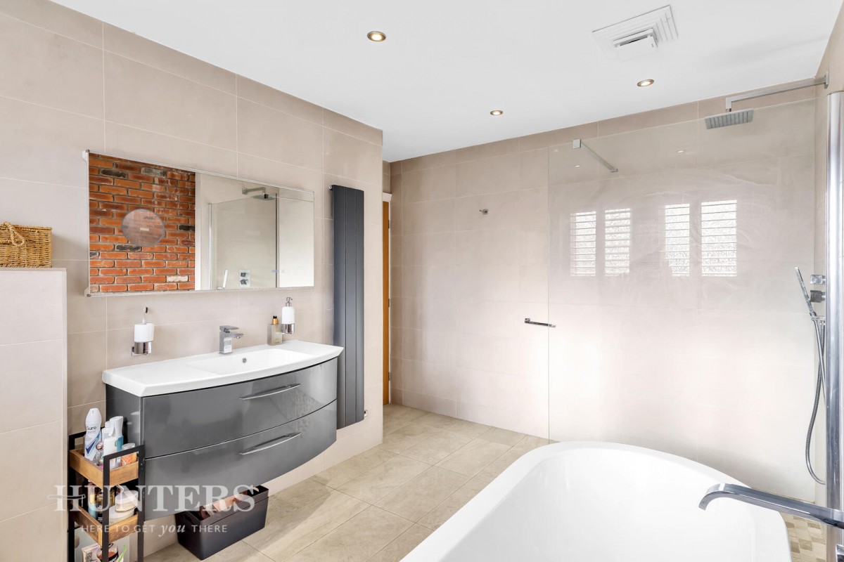 Lower Wicken View, Todmorden Road, Littleborough, OL15 9AQ