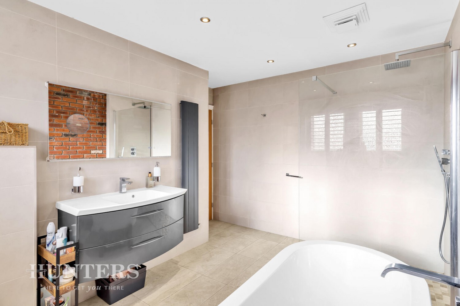 Lower Wicken View, Todmorden Road, Littleborough, OL15 9AQ