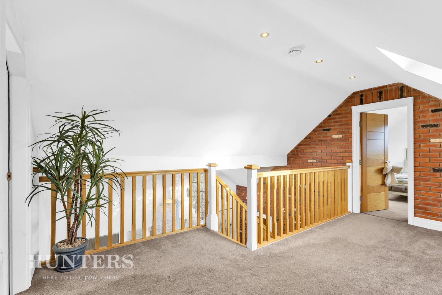 Lower Wicken View, Todmorden Road, Littleborough, OL15 9AQ