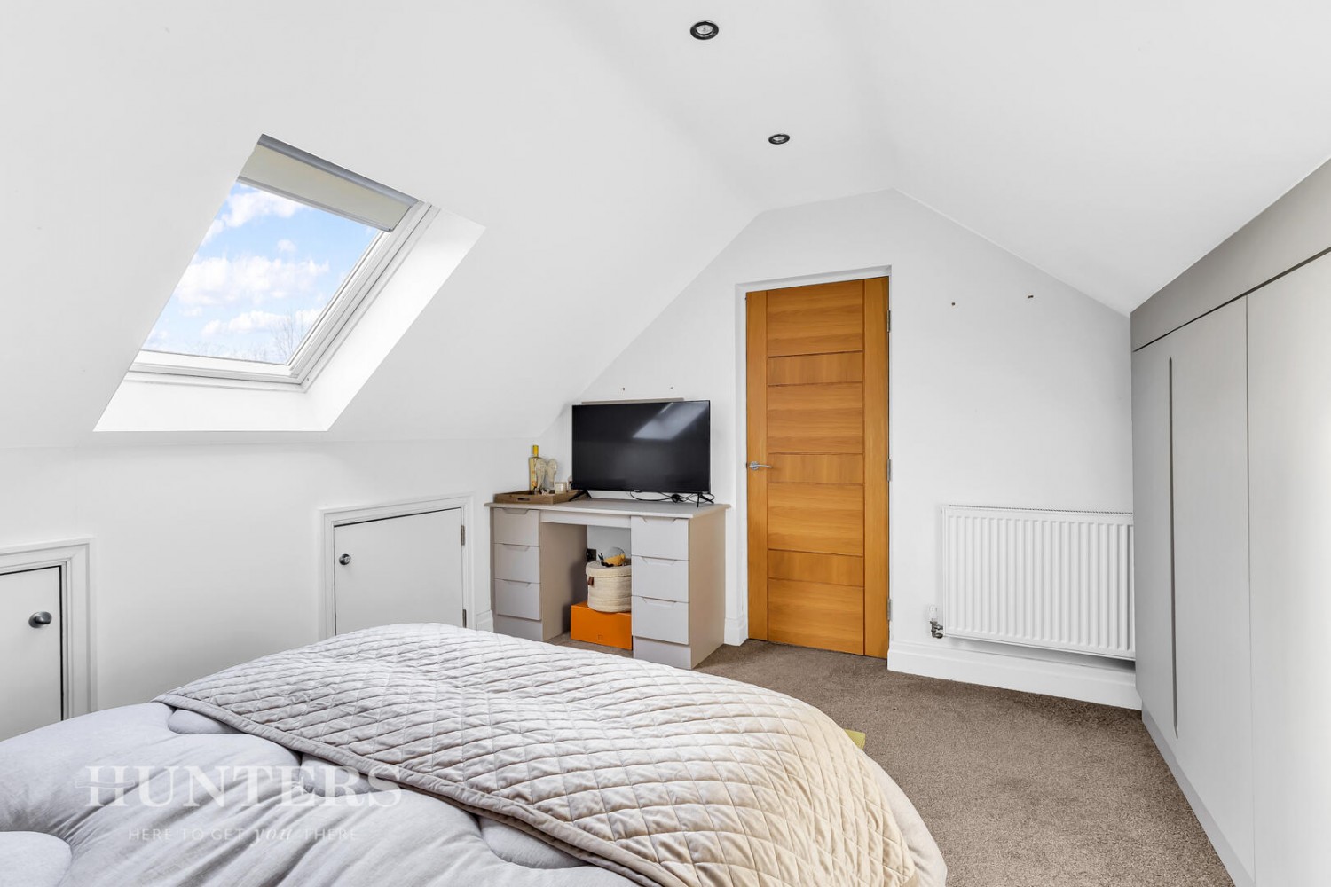 Lower Wicken View, Todmorden Road, Littleborough, OL15 9AQ