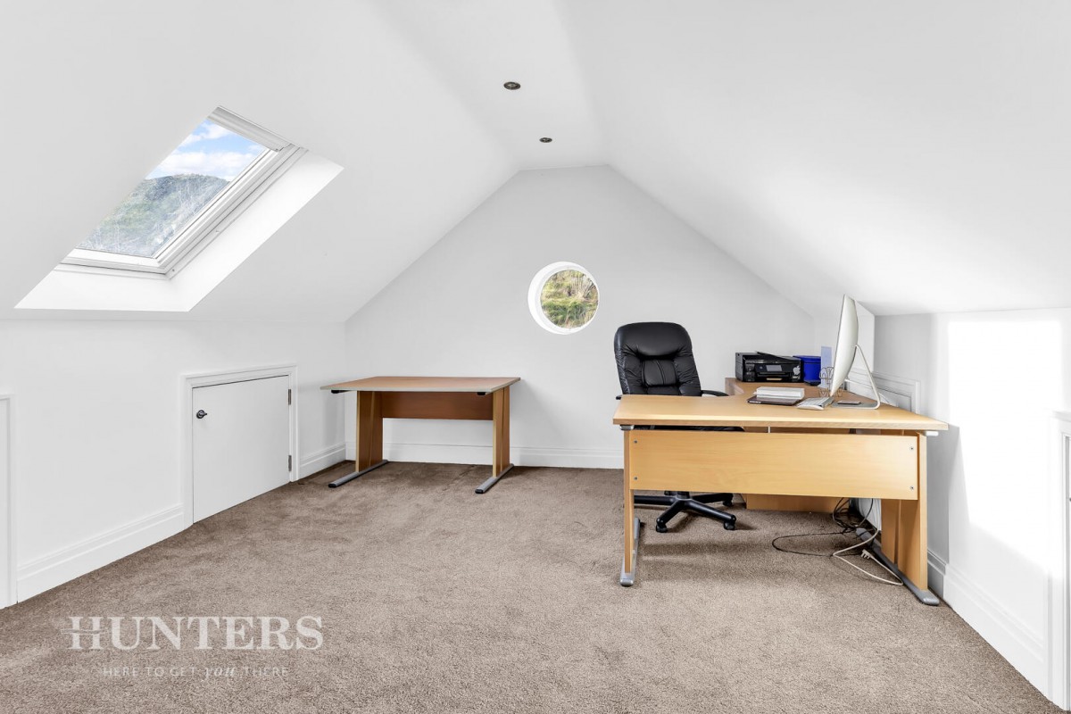 Lower Wicken View, Todmorden Road, Littleborough, OL15 9AQ