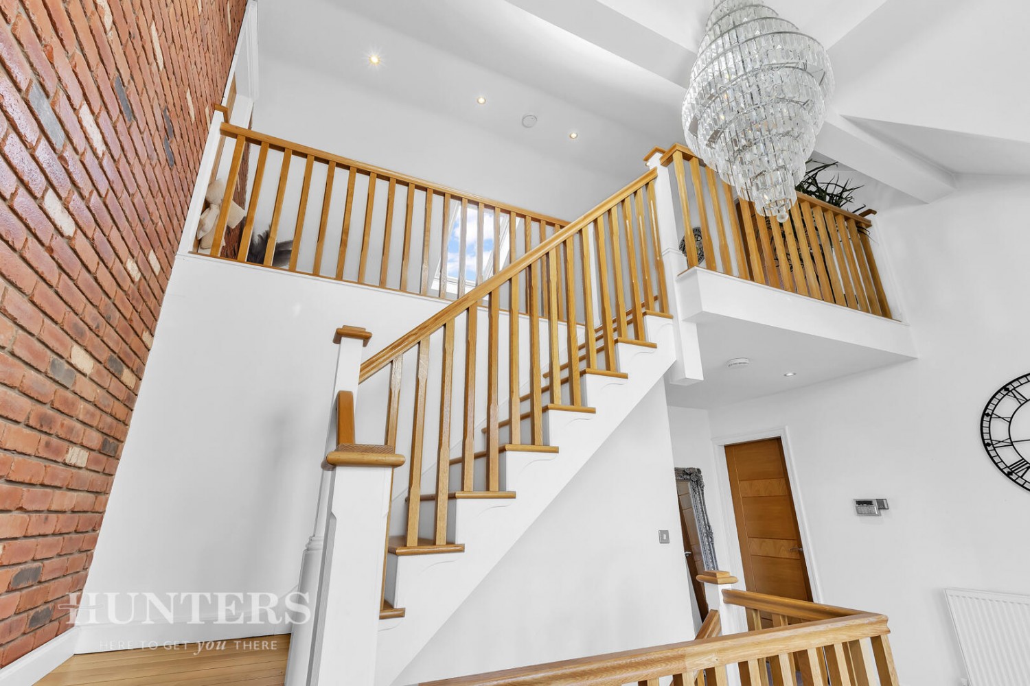 Lower Wicken View, Todmorden Road, Littleborough, OL15 9AQ