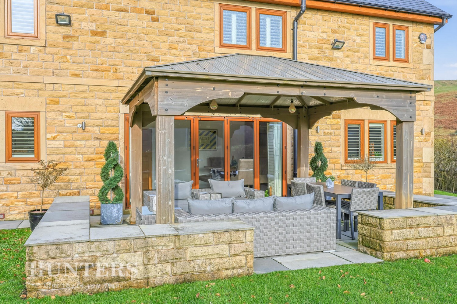 Lower Wicken View, Todmorden Road, Littleborough, OL15 9AQ