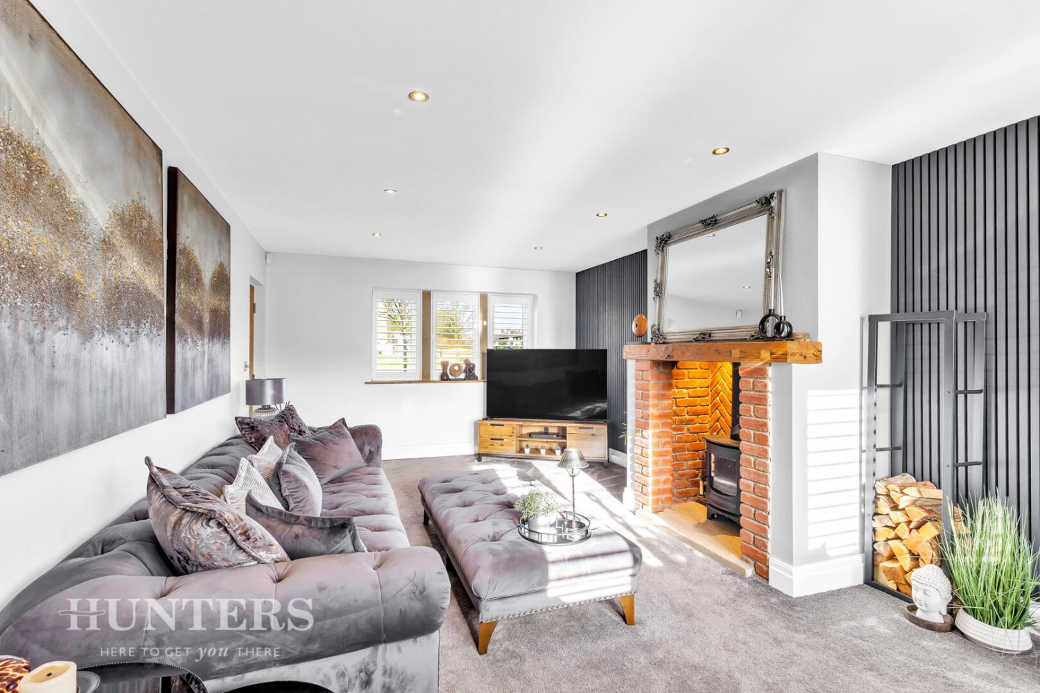 Lower Wicken View, Todmorden Road, Littleborough, OL15 9AQ