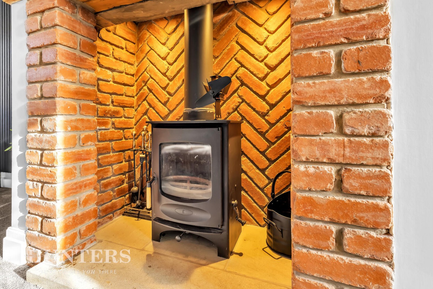 Lower Wicken View, Todmorden Road, Littleborough, OL15 9AQ