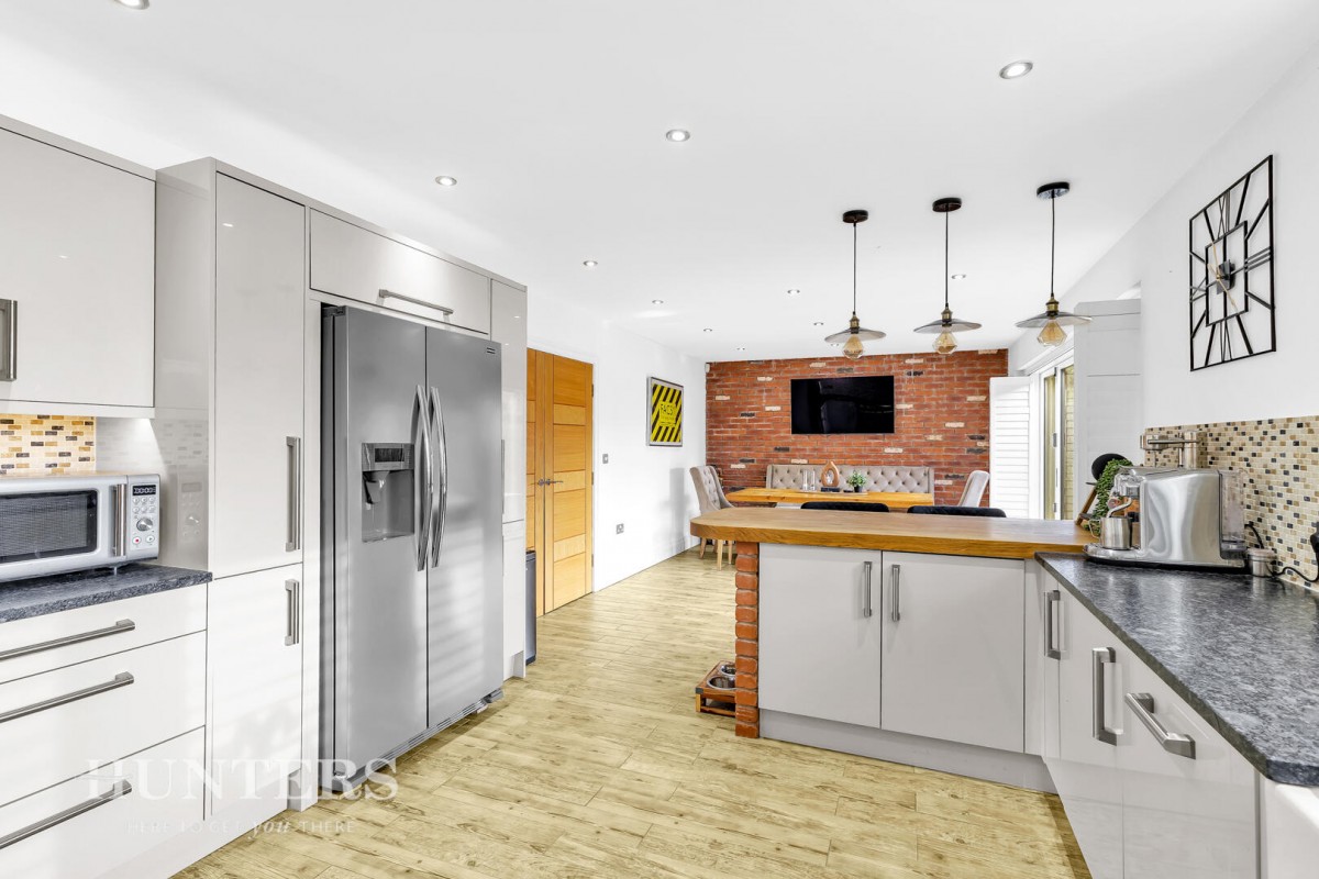 Lower Wicken View, Todmorden Road, Littleborough, OL15 9AQ