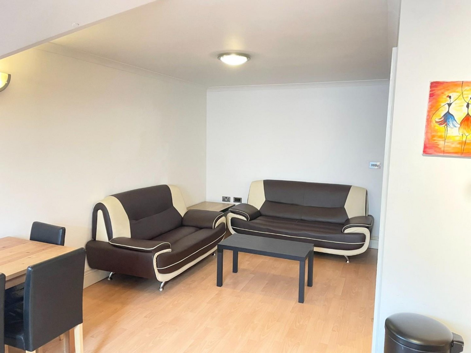 Lampton Road, Hounslow