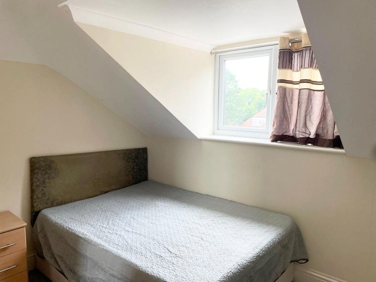 Lampton Road, Hounslow