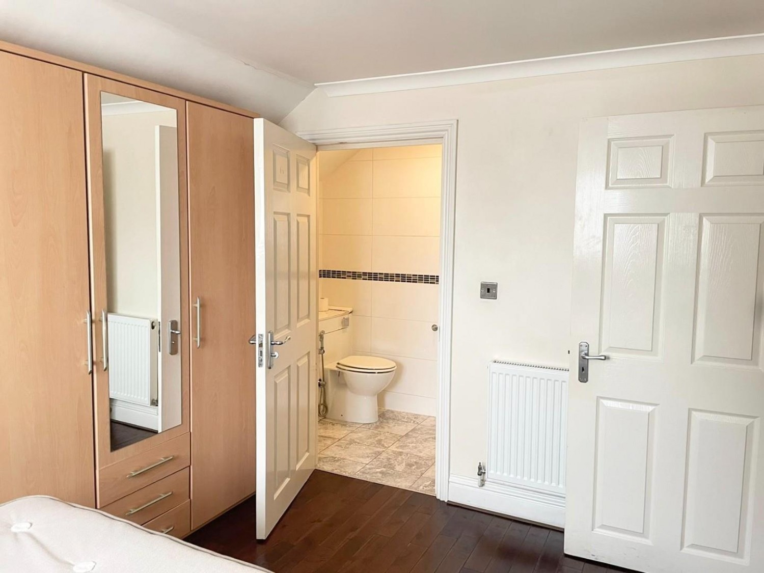 Lampton Road, Hounslow