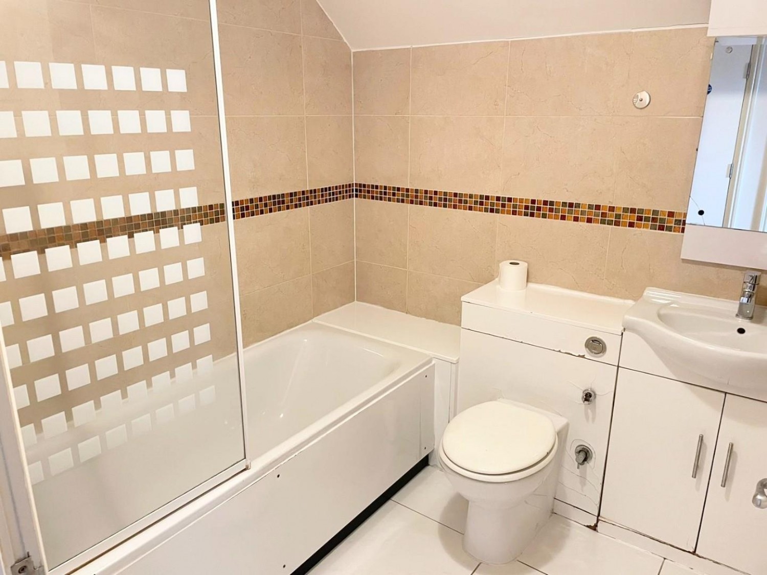 Lampton Road, Hounslow