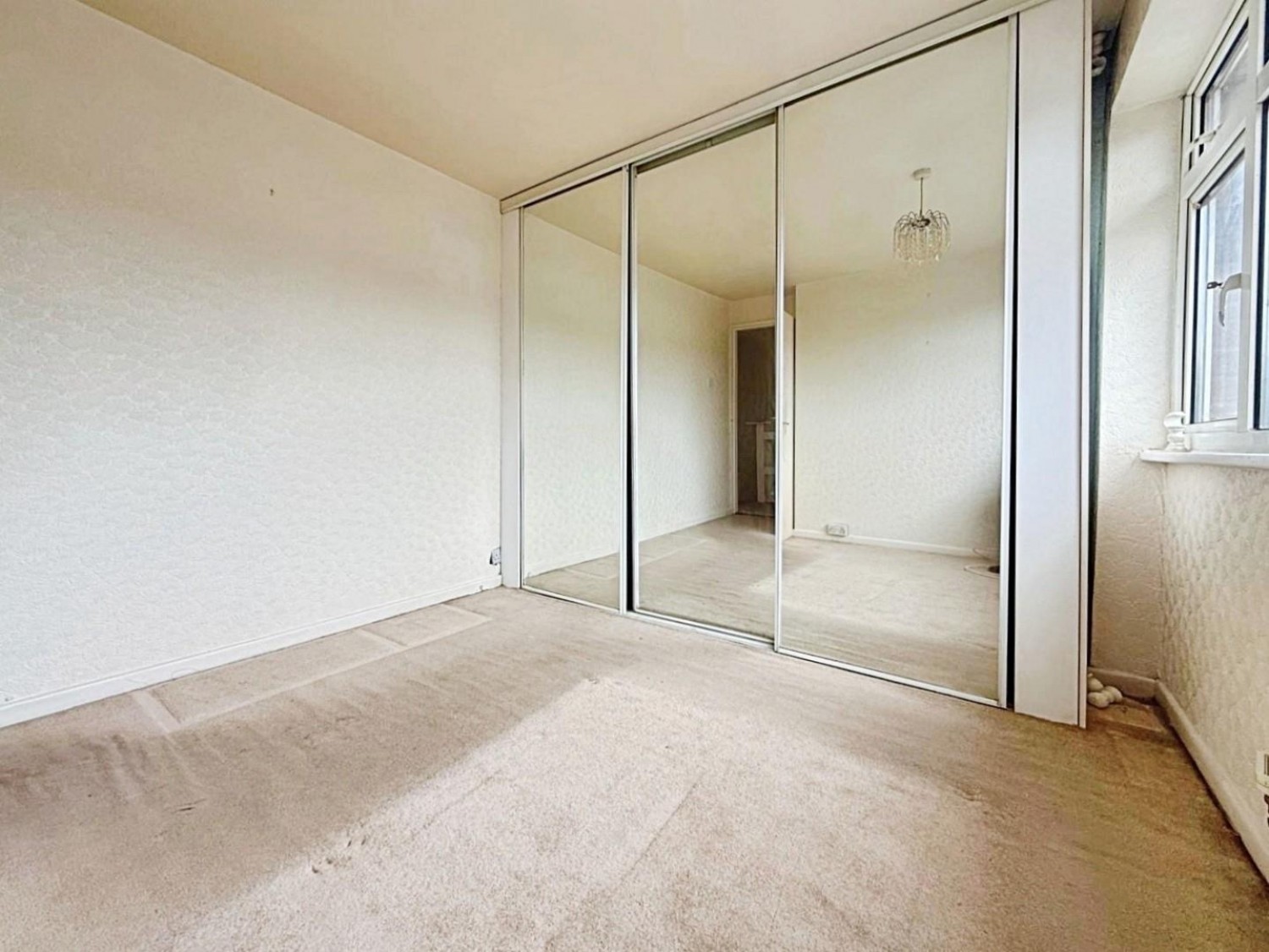 Highcliffe Road, Tamworth