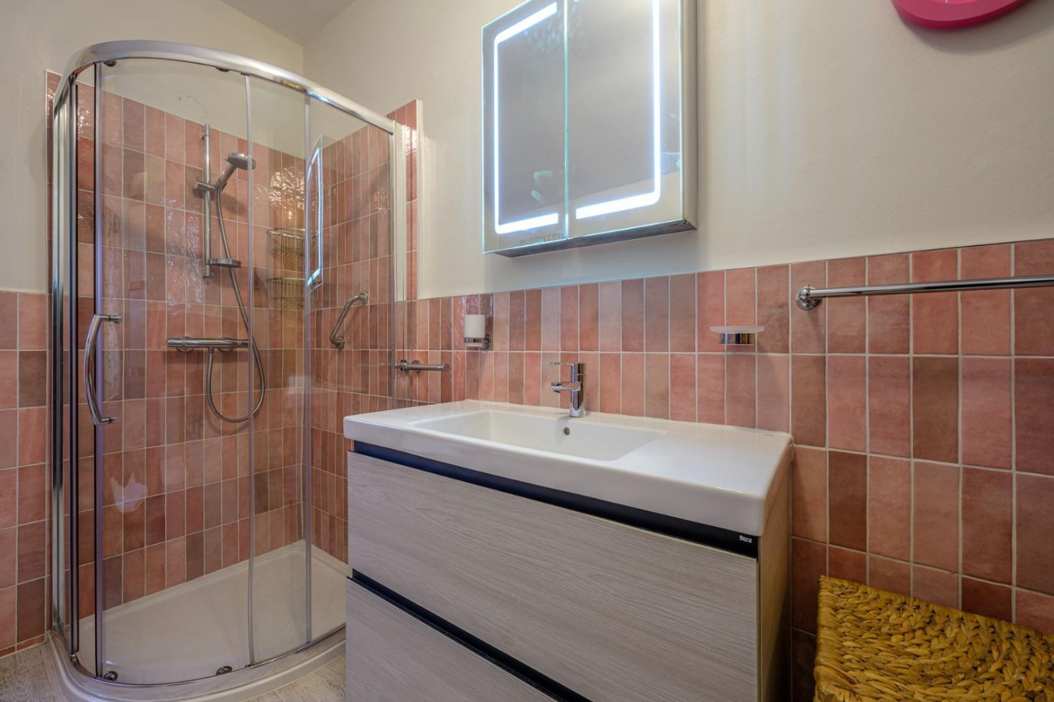 Regent Road, Harborne, Birmingham