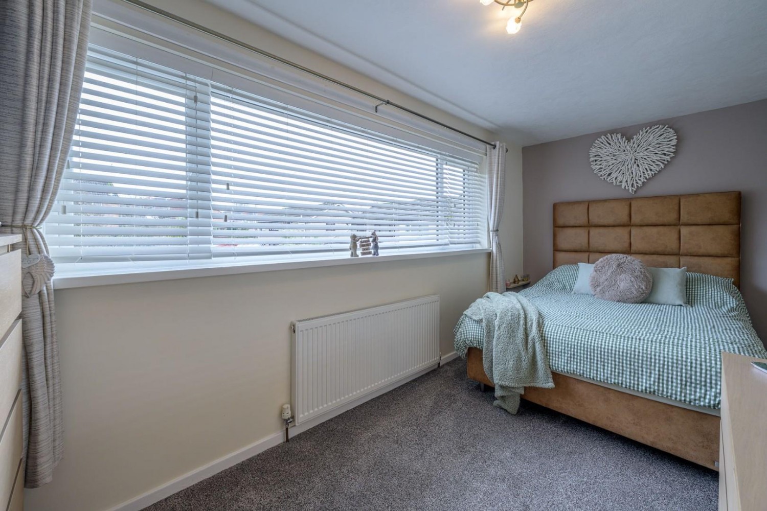 Thornleigh, Lower Gornal