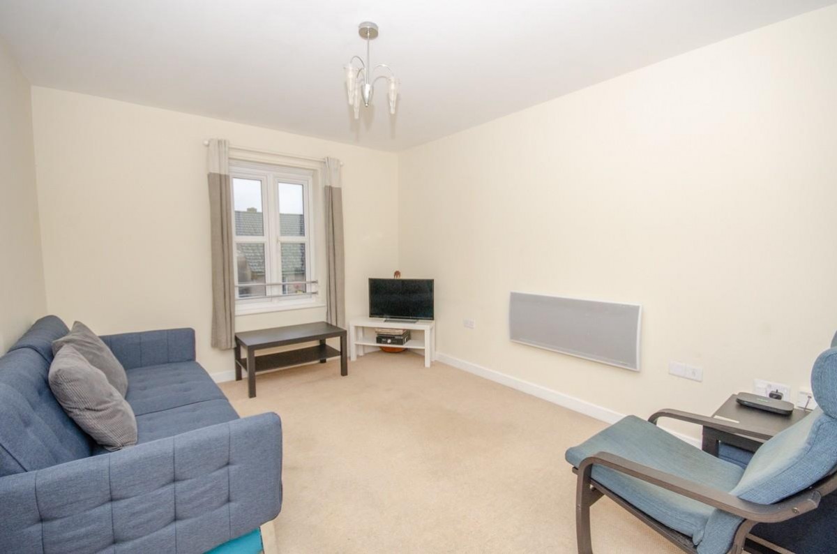 Pendennis Park, Staple Hill, Bristol, BS16 5HR