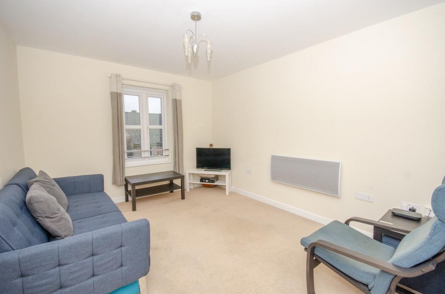 Pendennis Park, Staple Hill, Bristol, BS16 5HR