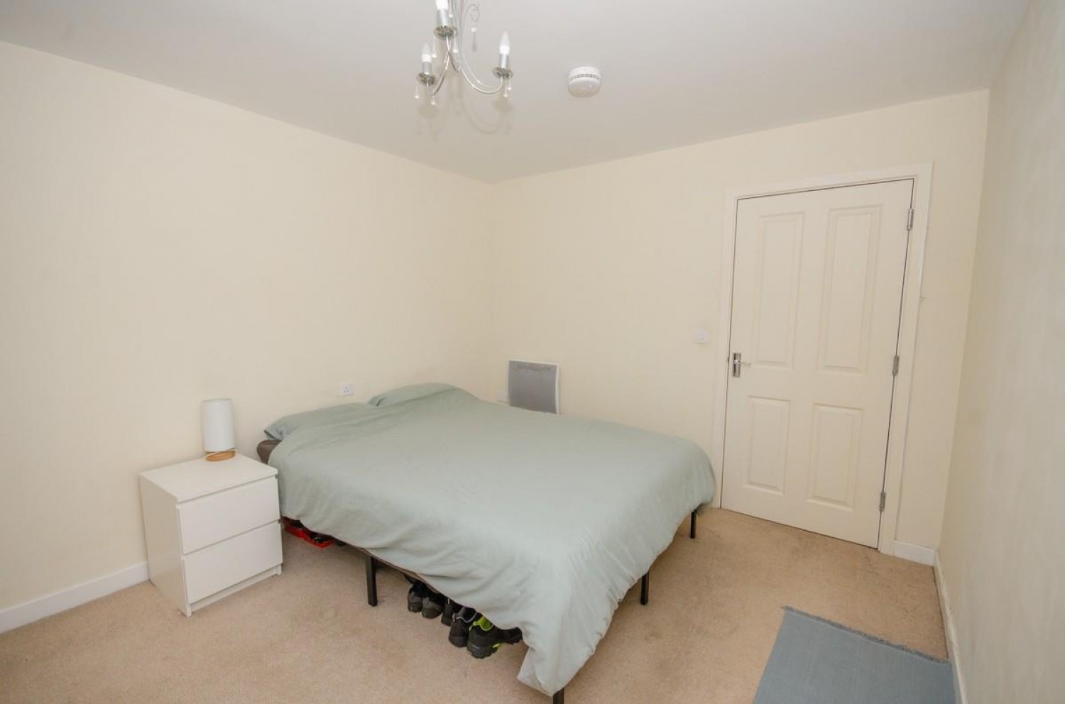 Pendennis Park, Staple Hill, Bristol, BS16 5HR