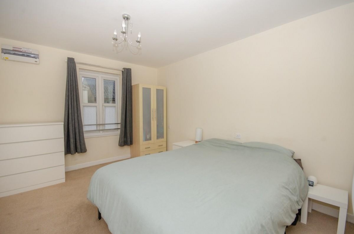 Pendennis Park, Staple Hill, Bristol, BS16 5HR
