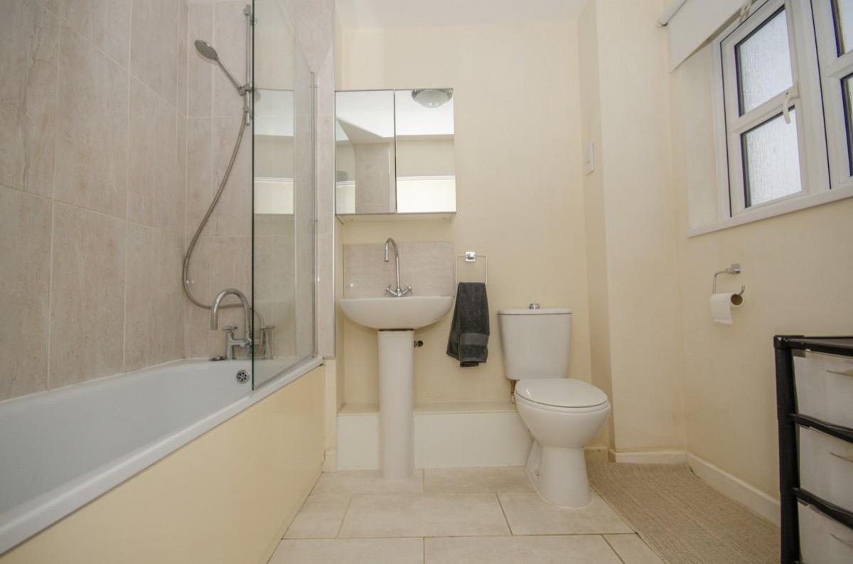 Pendennis Park, Staple Hill, Bristol, BS16 5HR