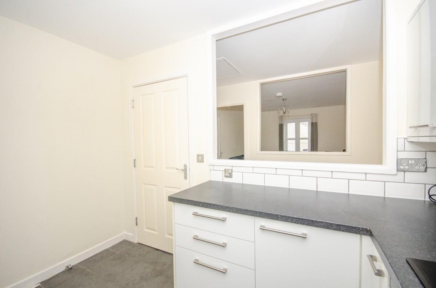 Pendennis Park, Staple Hill, Bristol, BS16 5HR