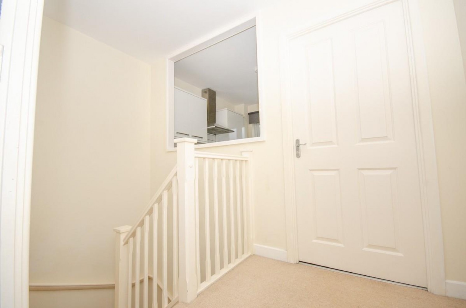Pendennis Park, Staple Hill, Bristol, BS16 5HR