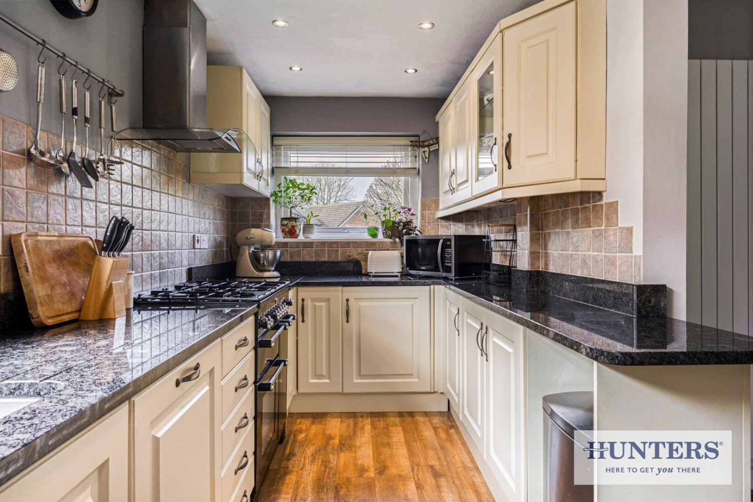 Layton Lane, Rawdon, Leeds