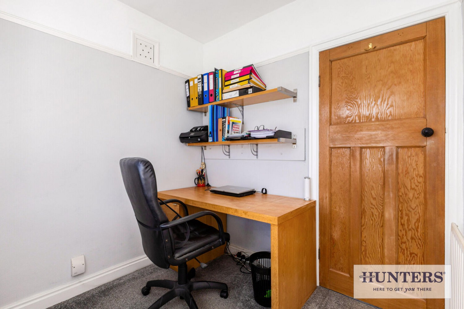 Layton Lane, Rawdon, Leeds