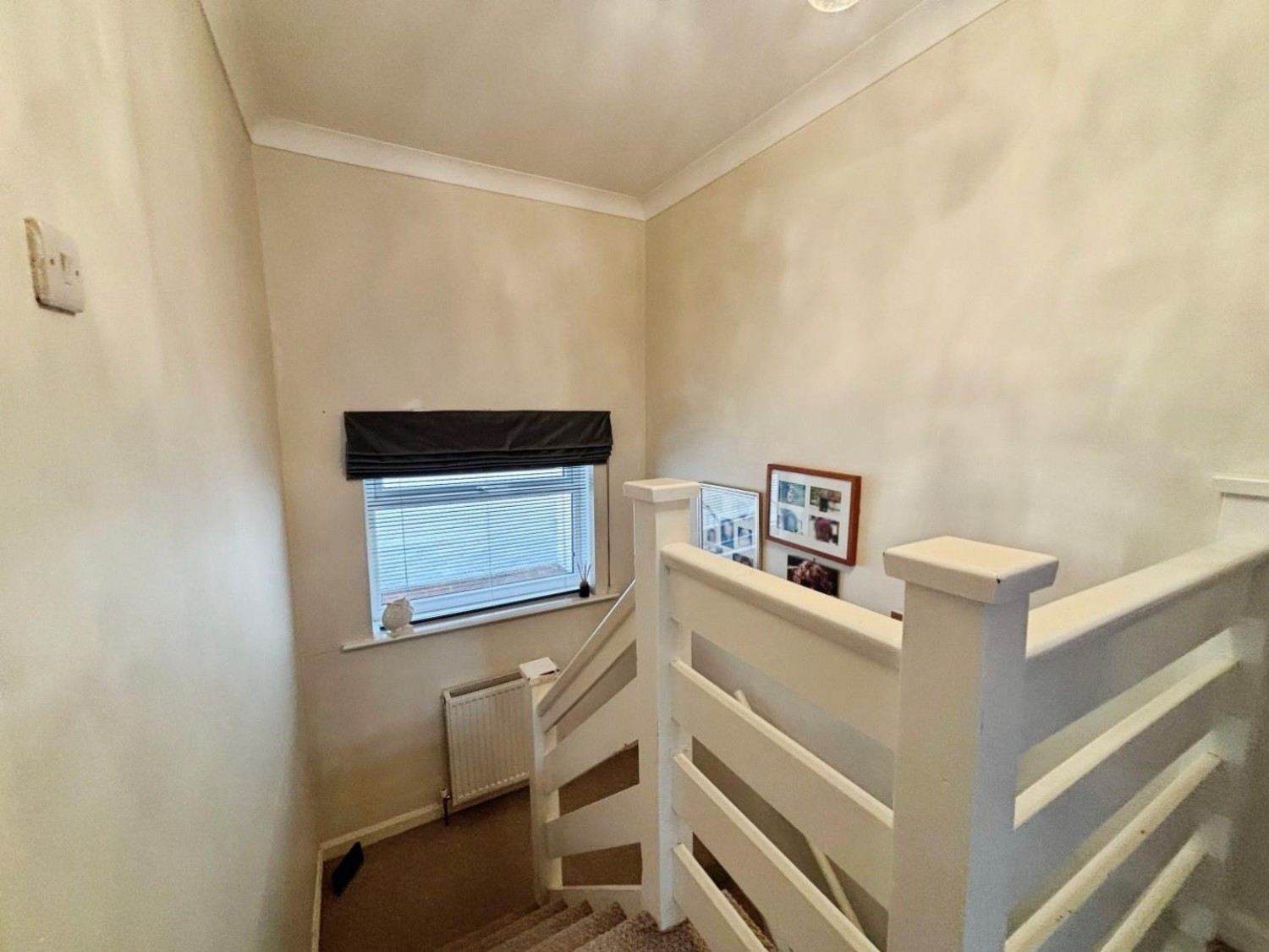 Craythorns Crescent, Dishforth, Thirsk, North Yorkshire