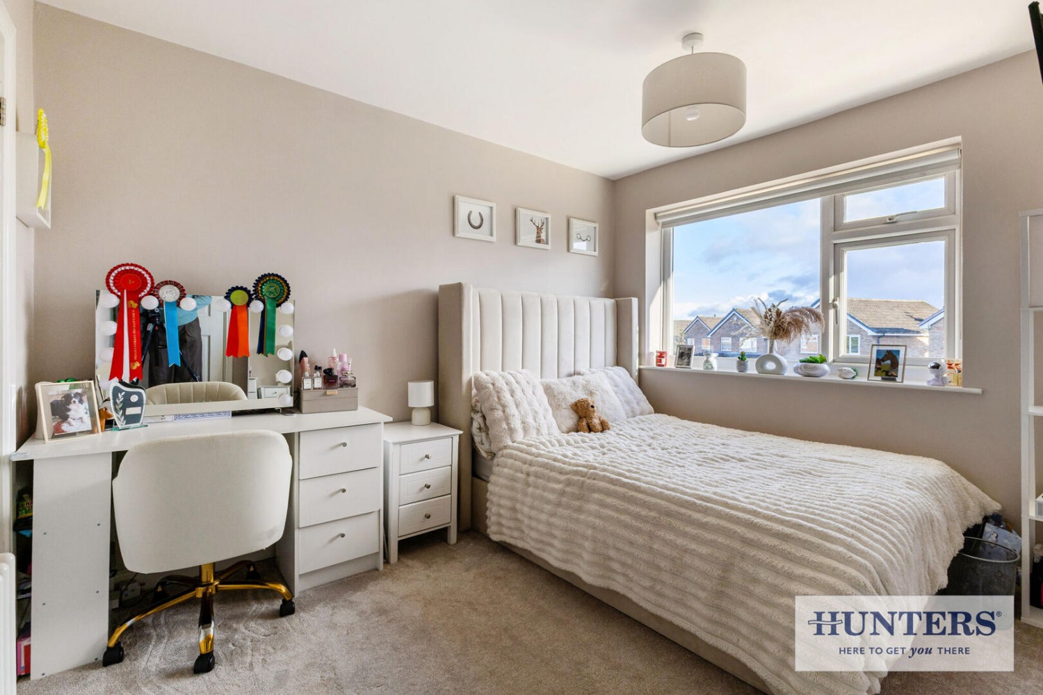 Silverdale Drive, Guiseley, Leeds