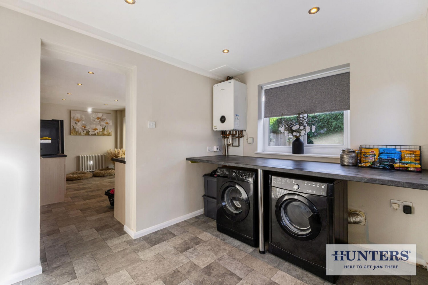 Silverdale Drive, Guiseley, Leeds