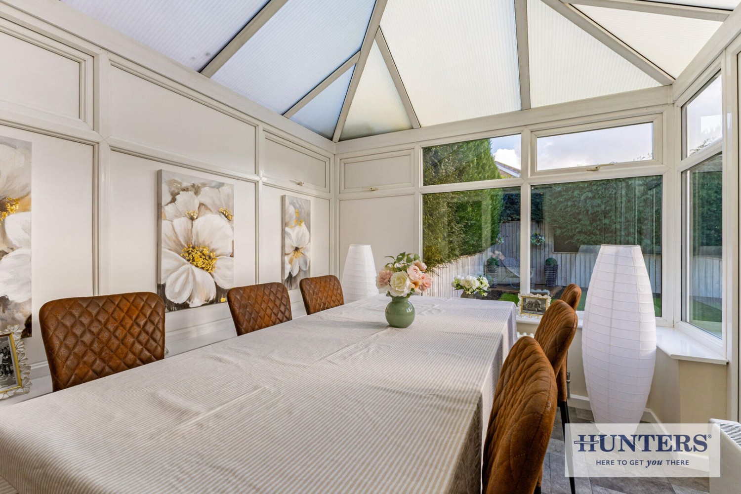 Silverdale Drive, Guiseley, Leeds