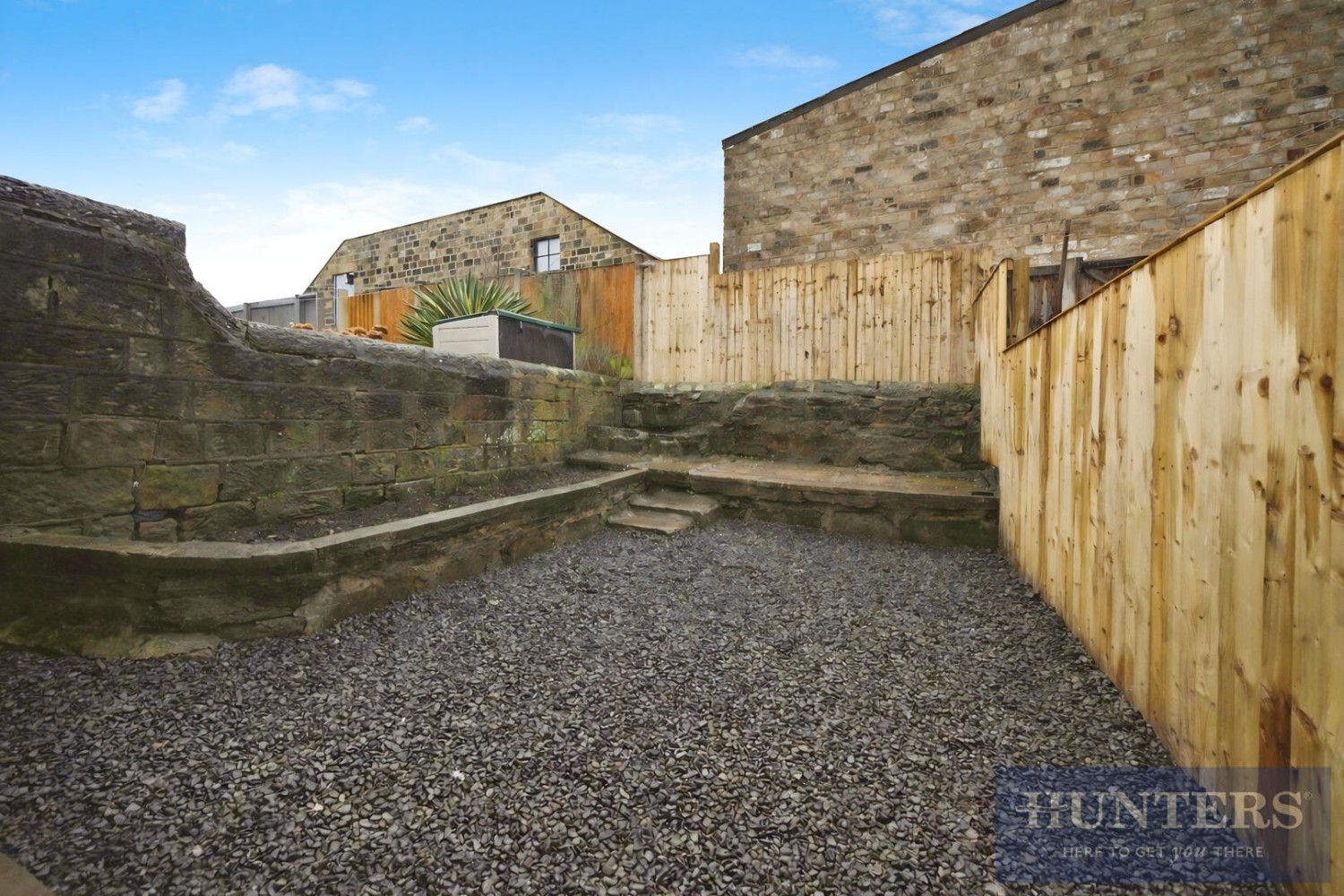 Kirk Lane, Yeadon, Leeds