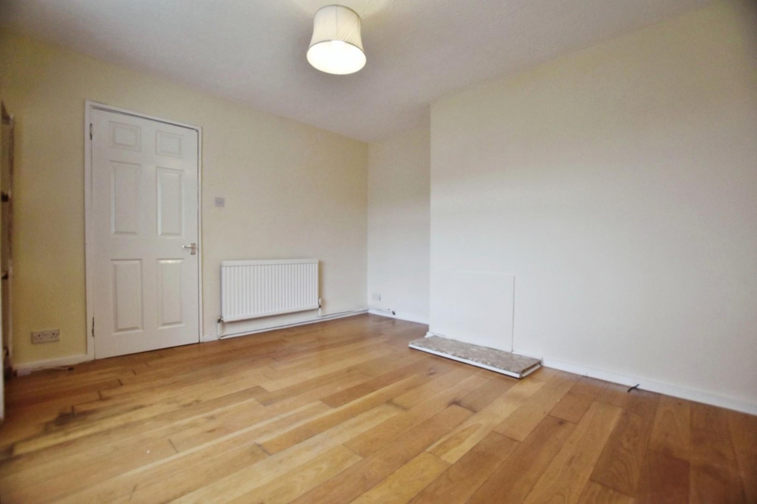 Newland Road, Bristol