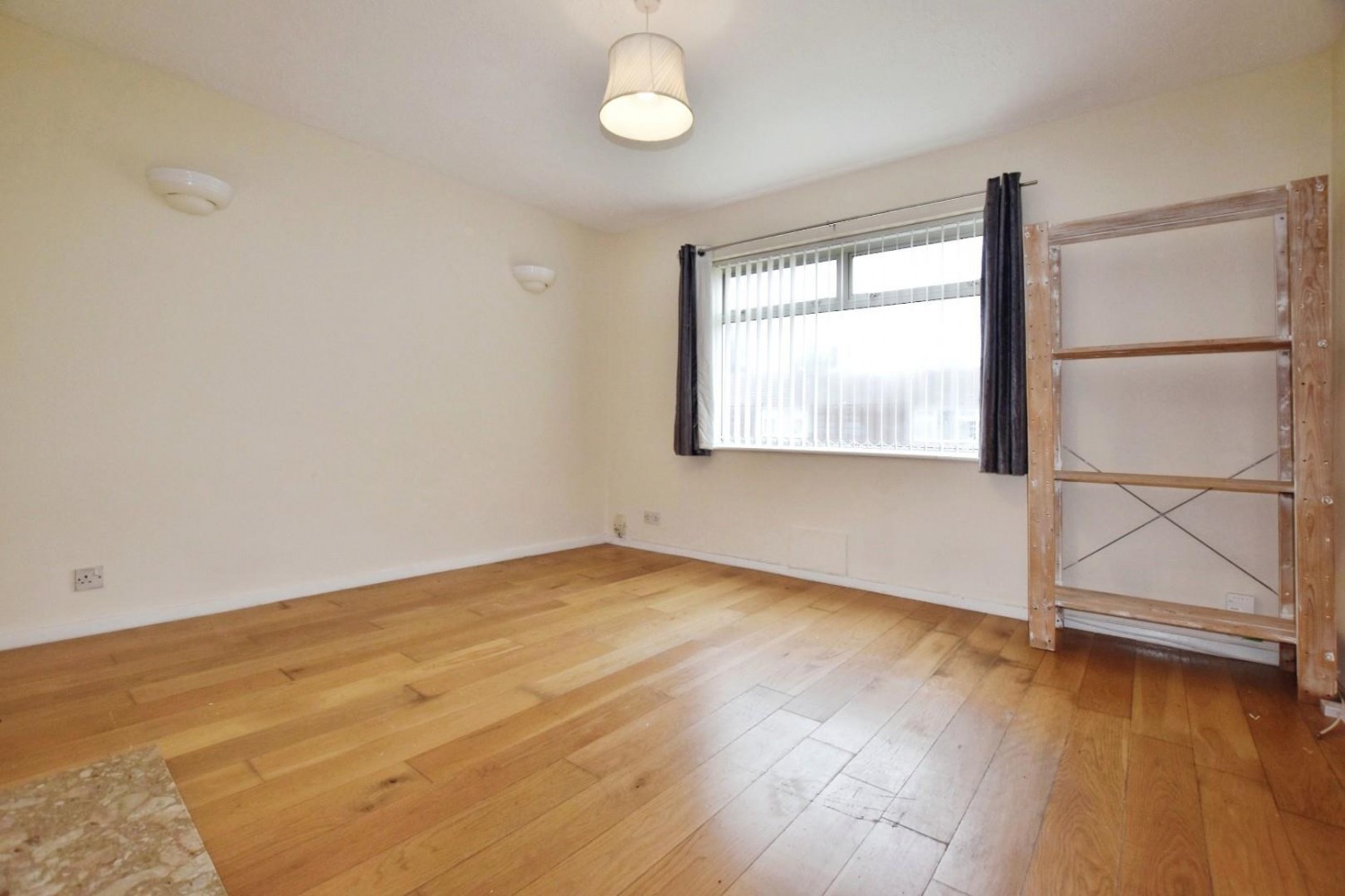 Newland Road, Bristol