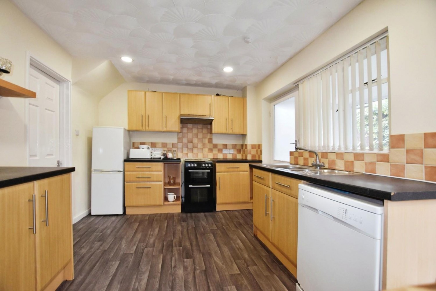 Newland Road, Bristol