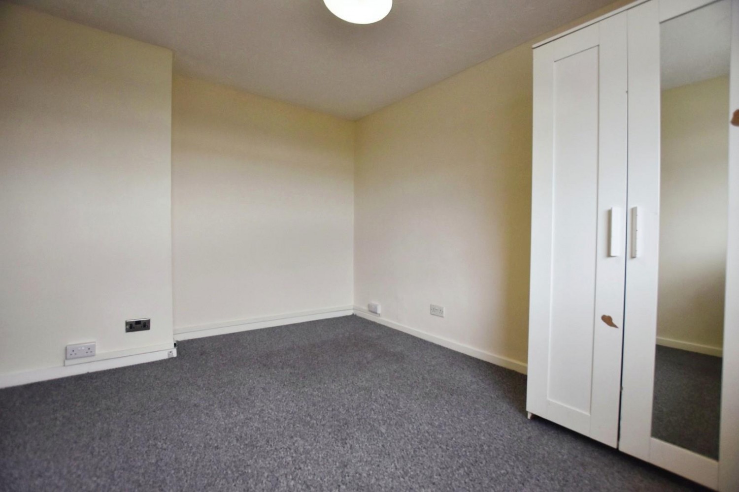 Newland Road, Bristol