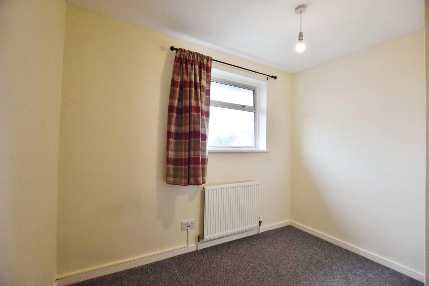 Newland Road, Bristol